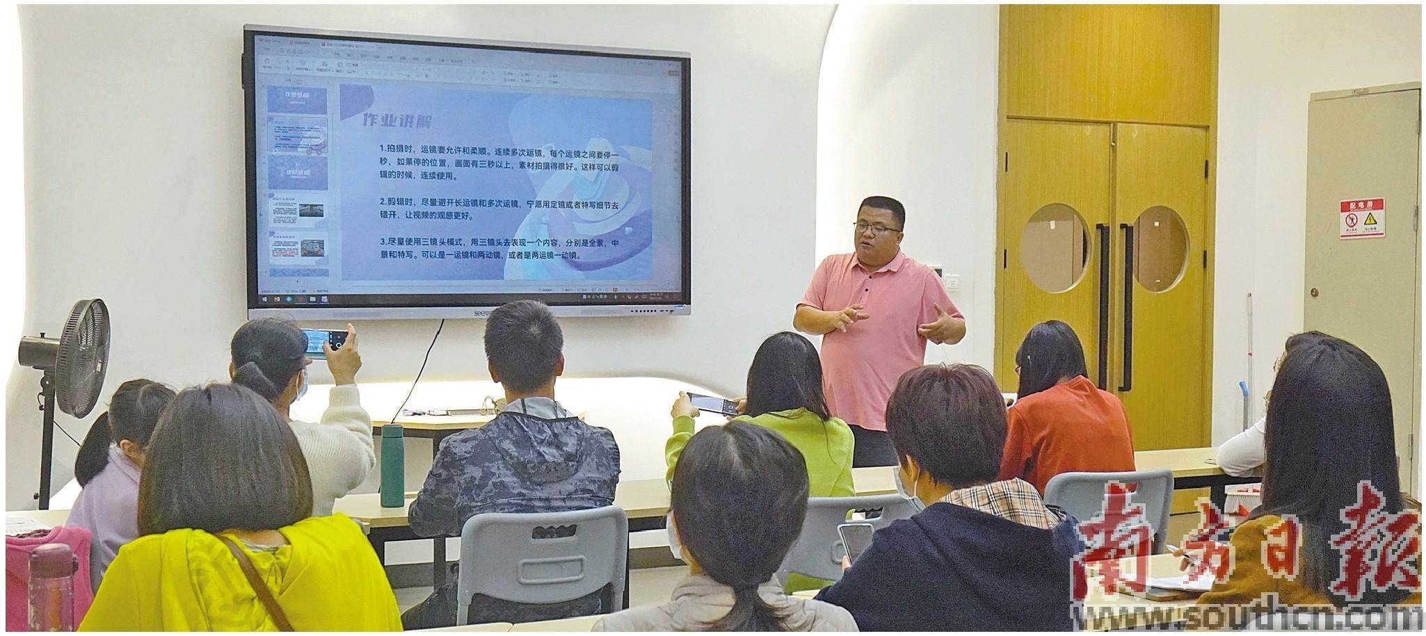 telegrampc下载_telegram注册不了_telegram能直播吗
