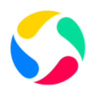 telegreat官网版下载_樱花动漫官网下载版_饭团影院app最新官网下载版