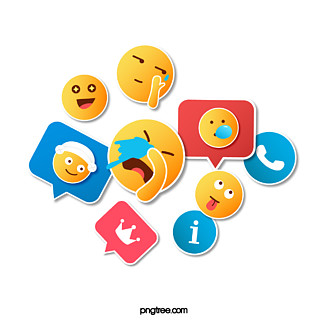 telegram如何_telegram如何_telegram如何