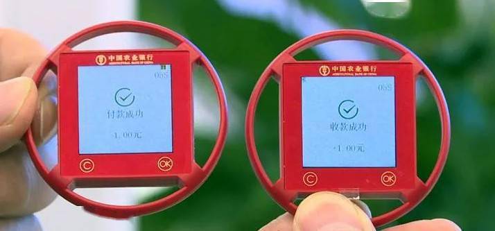 qq钱包电脑怎么弄_tp钱包怎么弄子钱包_钱包tp
