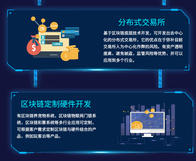 imtoken钱包开源吗_imtoken钱包谁开发的_钱包开发票