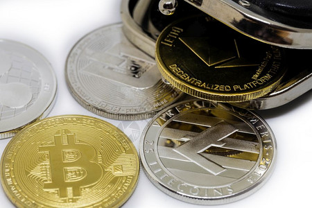 设置下载_imtoken团队_imtoken gas设置