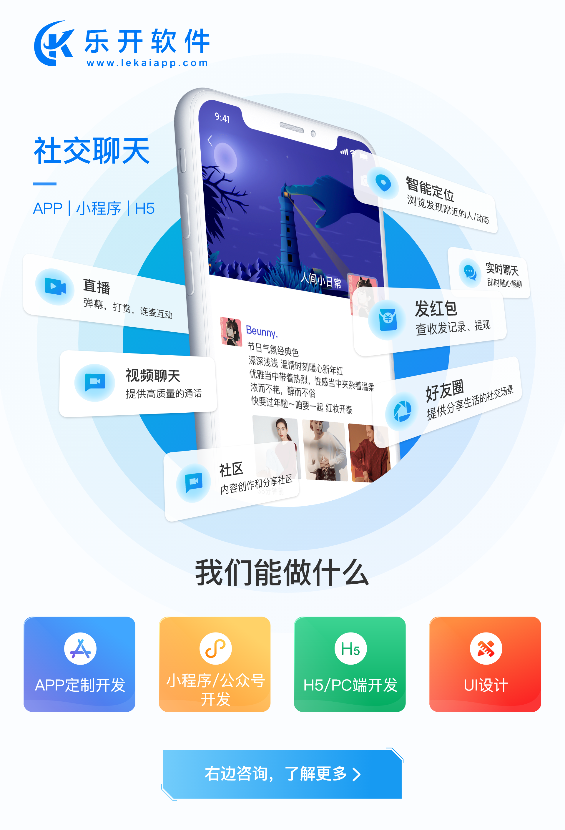 群组名字_telegreat群组_群组telegra