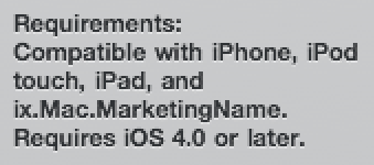 苹果代码手机怎么打开_苹果代码手机电量_苹果手机*#*#所有代码