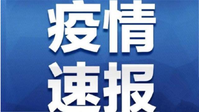 win11怎么关闭病毒和威胁防护_win11关闭病毒和威胁防护_win关闭病毒和威胁防护