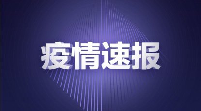win关闭病毒和威胁防护_win11关闭病毒和威胁防护_win11怎么关闭病毒和威胁防护