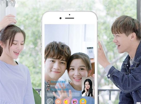 telegram视频通话在哪里_telegram视频通话在哪里_telegram视频通话在哪里