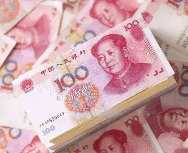 imtoken钱包合法吗_imtoken钱包受监管吗_imtoken钱包安全