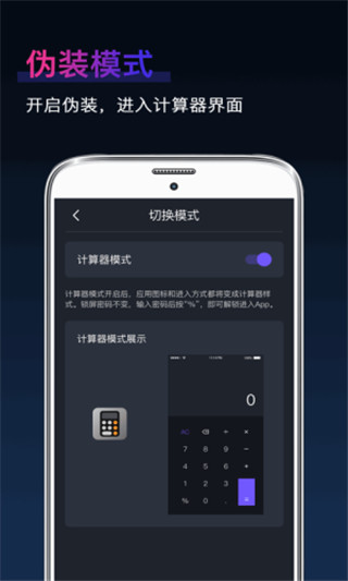 telehram翻译_翻译意思是什么_telegram是什么意思翻译