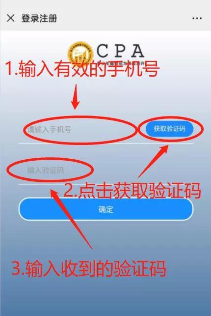 telegra下载教程_死缺教程下载_菜鸟教程下载