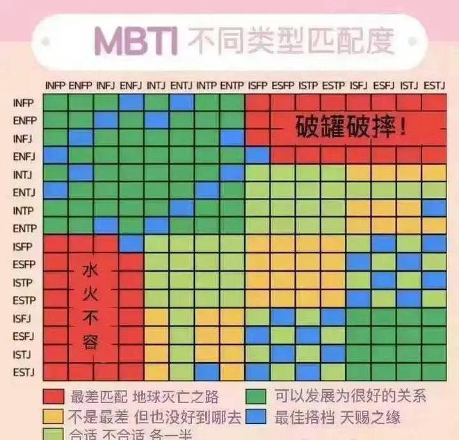 糖豆人未找到匹配对象_糖豆人匹配不到人怎么回事_糖豆人匹配不上解决方法