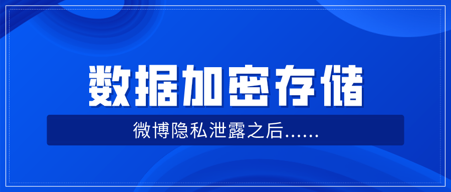 telegram能用吗_能用telegram吗_中国能用telegram