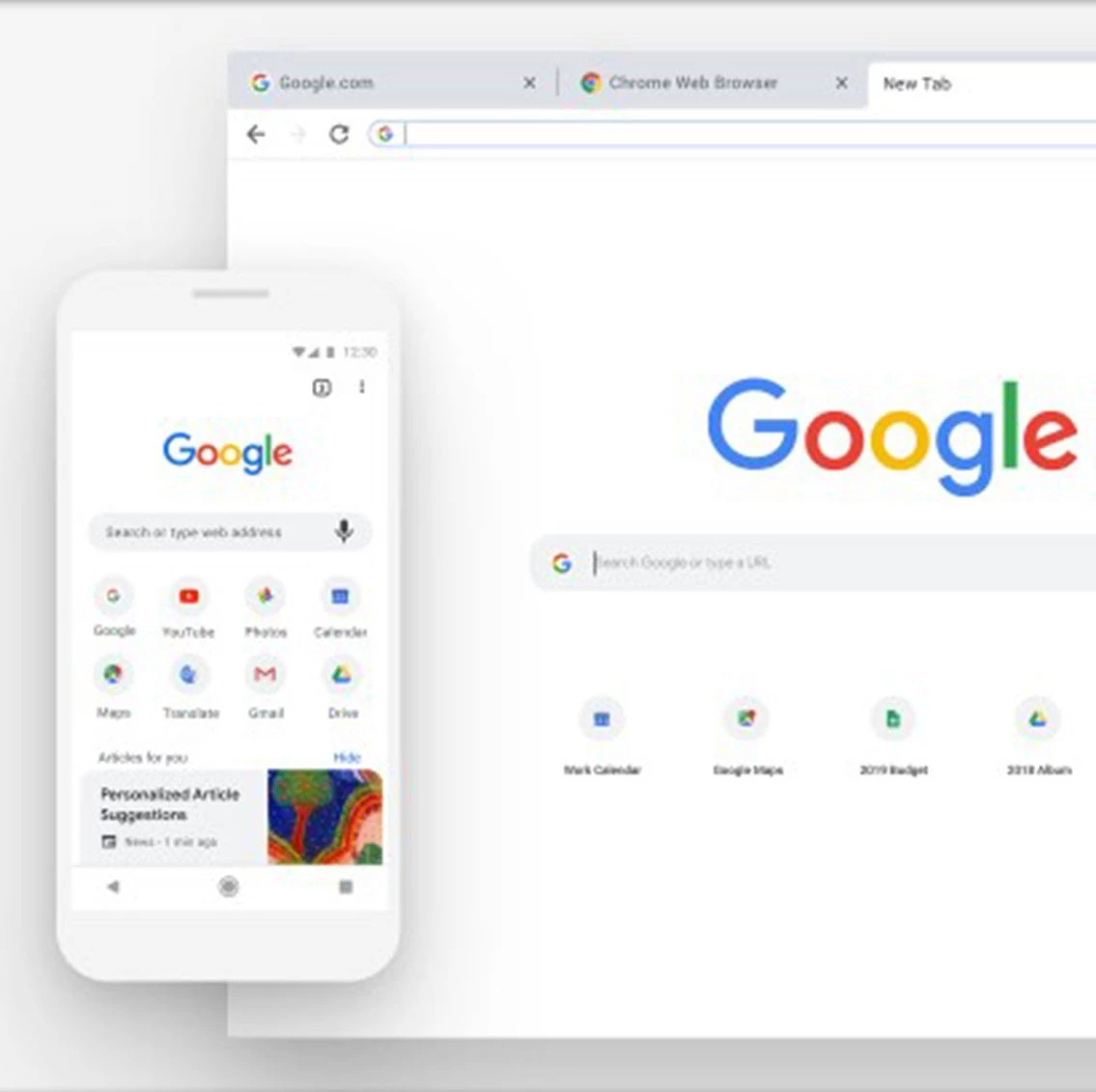 谷歌浏览器google_google浏览器_浏览器google下载