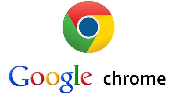 浏览器google下载_谷歌浏览器google_google浏览器