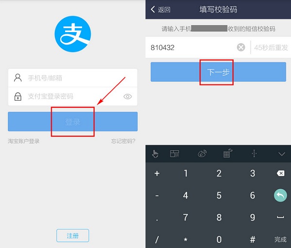 钱包的中文_tp钱包中文名_tp钱包怎么设置中文