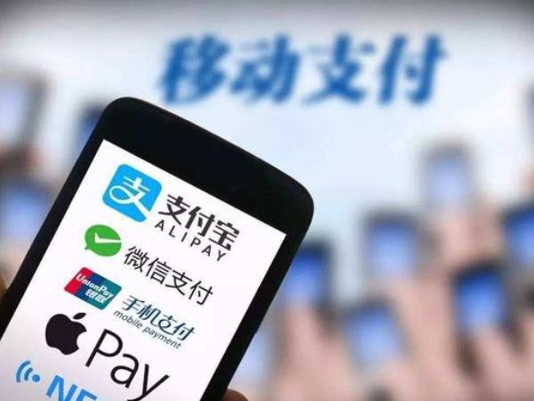 tp钱包上怎么买币 手续费贵嘛_钱包买币滑点多少好_买币手续费怎么算公式