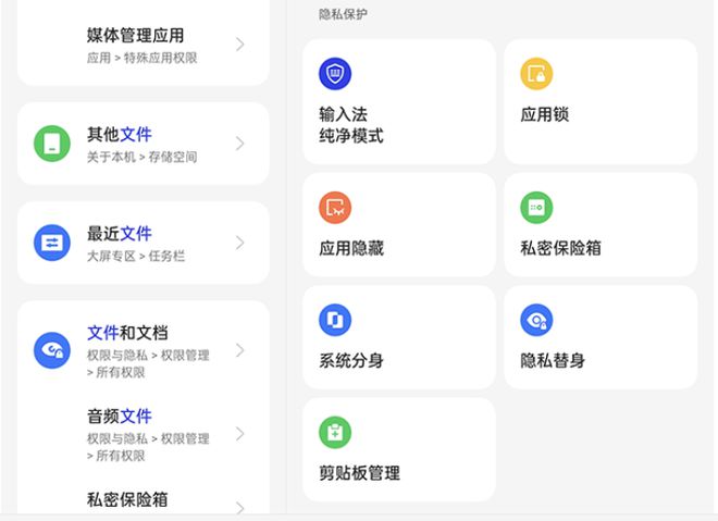 telegram在_telegram在_telegram在
