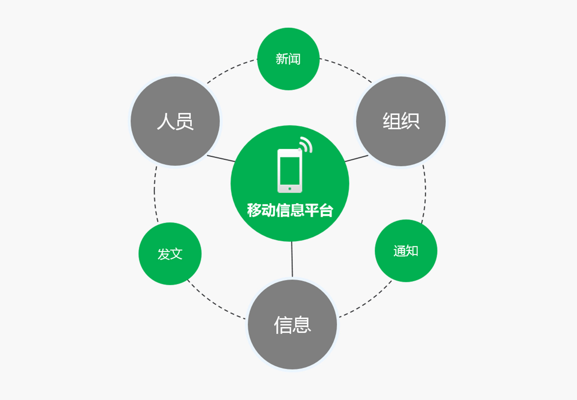 telegram在_telegram在_telegram在