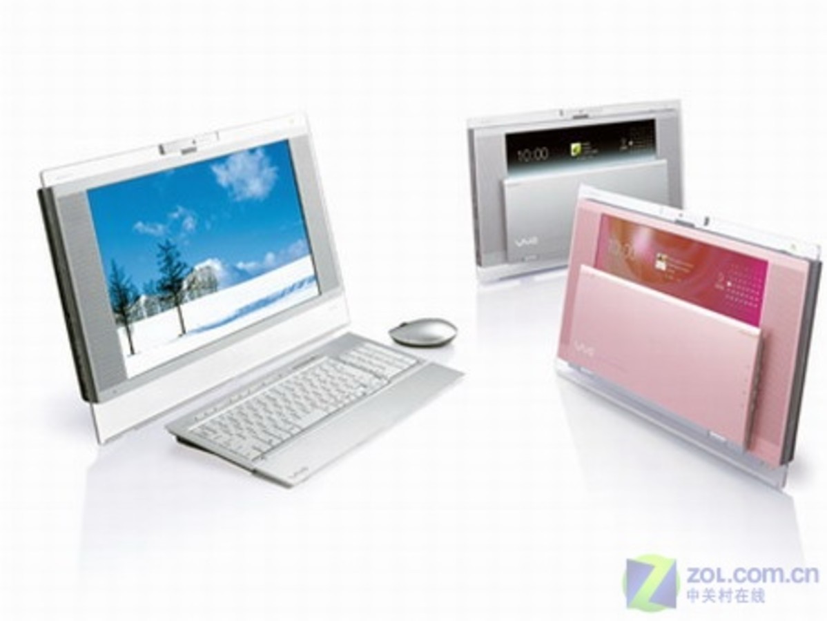 代是什么结构_ipadair是第几代_代是什么意思