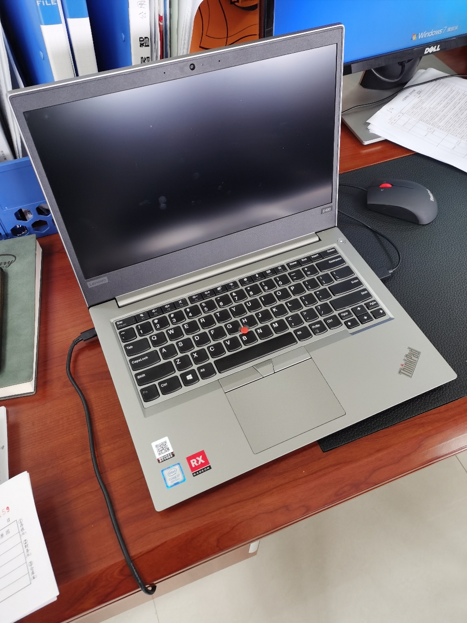 代是什么结构_ipadair是第几代_代是什么意思