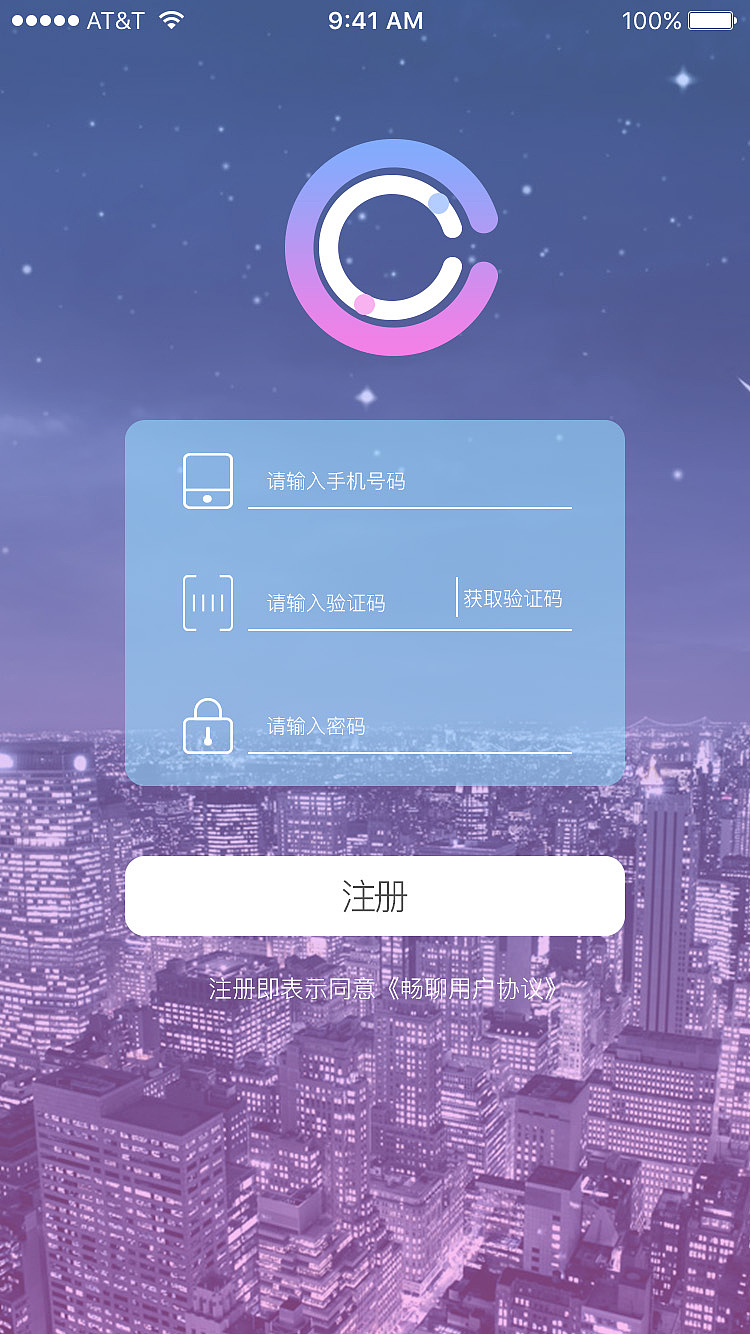哇嘎网_哇嘎网_哇嘎网