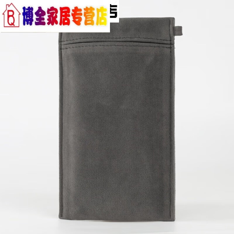 钱包客服电话是什么意思_tp钱包客服电话多少_钱包客服电话是多少