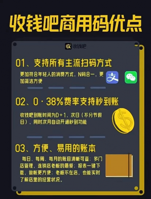 钱包客服电话是多少_钱包客服电话是什么意思_tp钱包客服电话多少