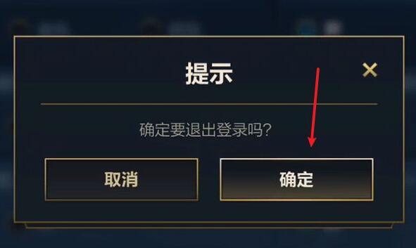 telegram 多开_telegram 多开_telegram 多开