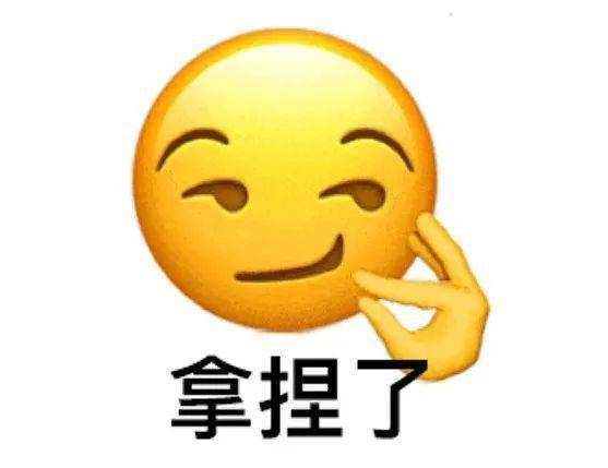 群组词_群组telegra_telegreat群组