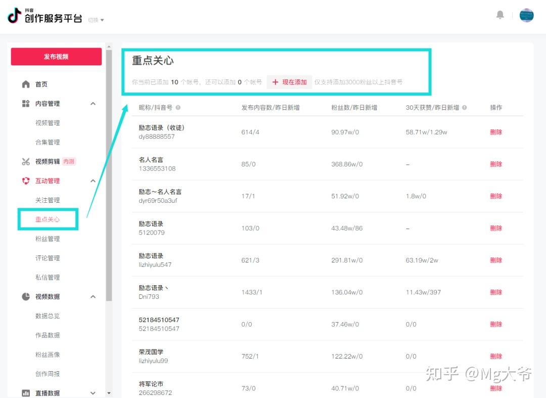 视频下载到手机相册_telegram下的视频在哪里_视频下载软件