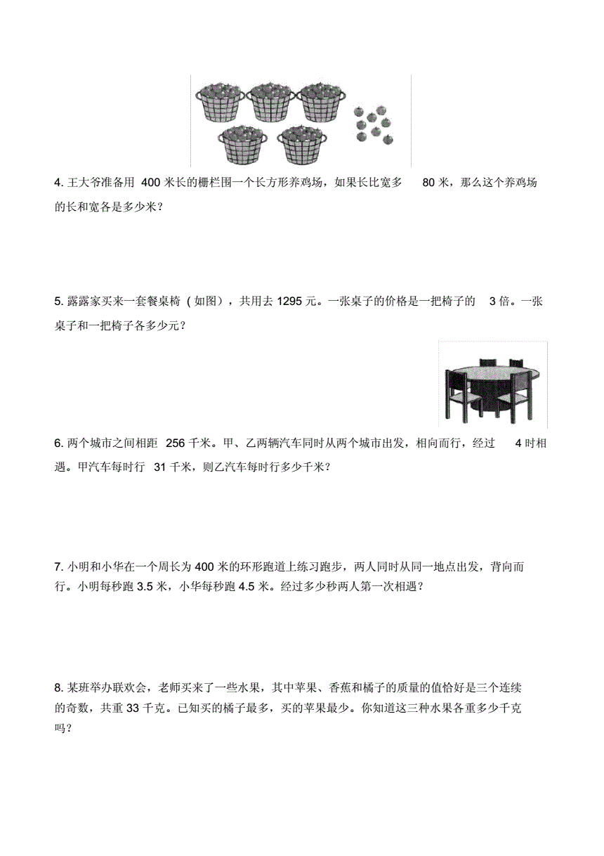 mmc无法创建管理单元_mmc无法创建管理单元_mmc无法创建管理单元xp