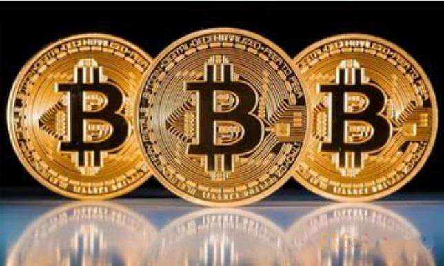 imtoken支持什么币_币种支持交易所查询_imtoken支持的币种