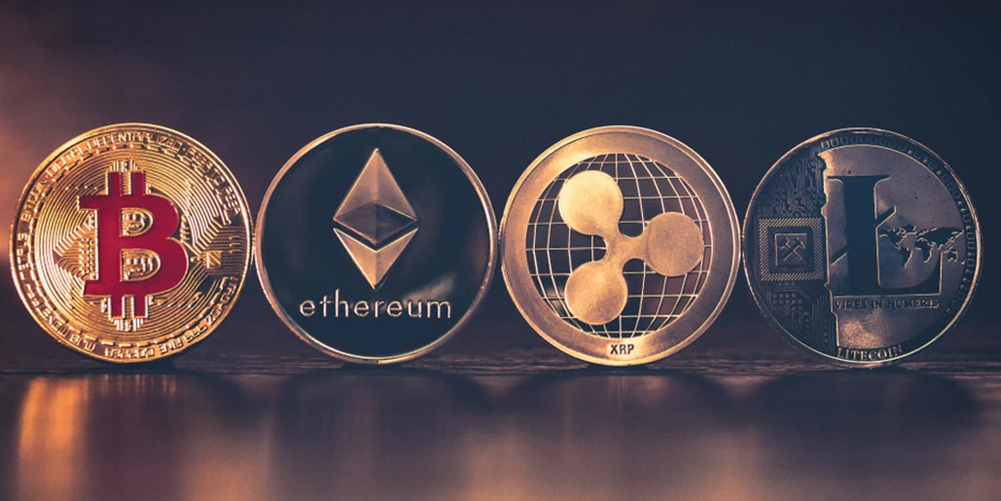 imtoken支持的币种_币种支持交易所查询_imtoken支持什么币
