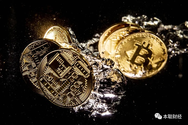 币种支持交易所查询_imtoken支持的币种_imtoken支持什么币