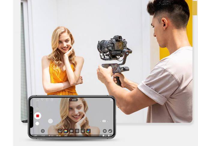 oppoa9正品手机多少钱_oppoa9手机价格查询_oppoa129正品手机