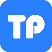 国外钱包_钱包app苹果版_tp钱包海外版苹果官方下载