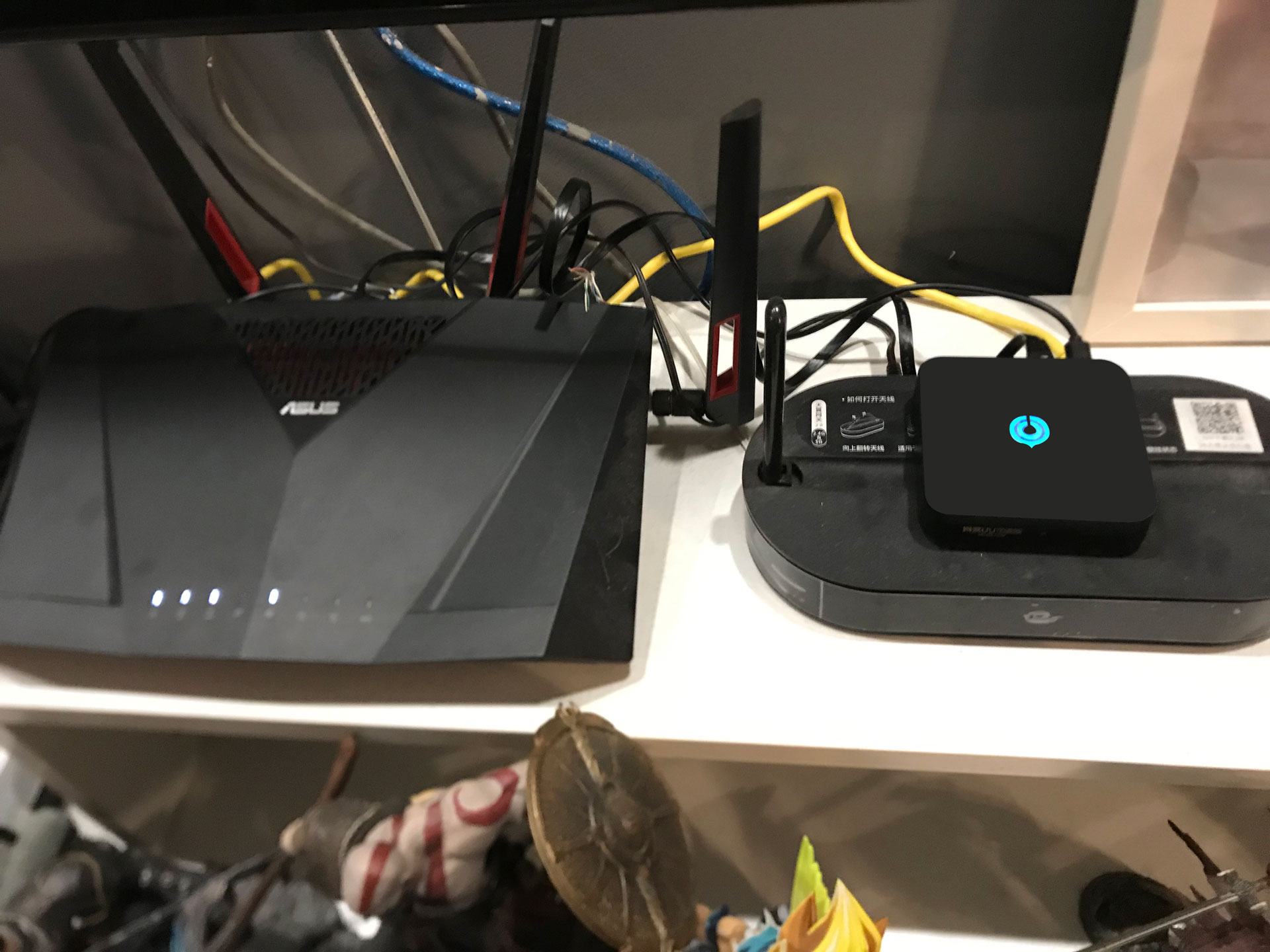 excel打开有的快有的慢_telegram打开视频慢_打开搜狗打开ie慢