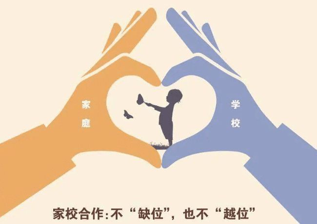下载多聊app_双碳微聊下载_tagoo闪聊下载