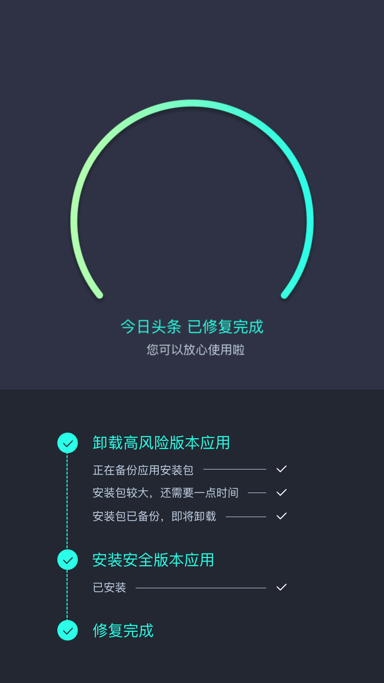 印泥盒怎么开_telegram怎么开盒_1322游戏盒没法开