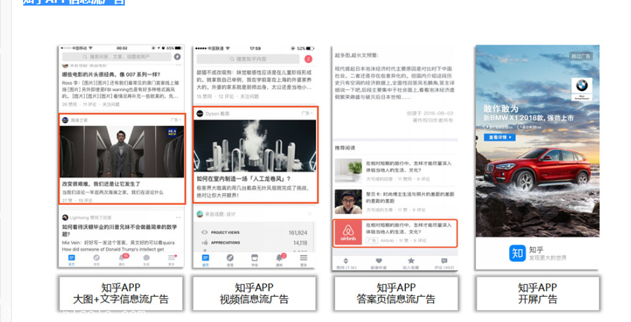 telegram怎么玩 知乎_知乎玩泥讲故事_知乎玩转法律