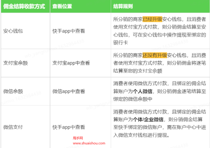 钱包官网下载_im钱包app官网_钱包官网下载app最新版本
