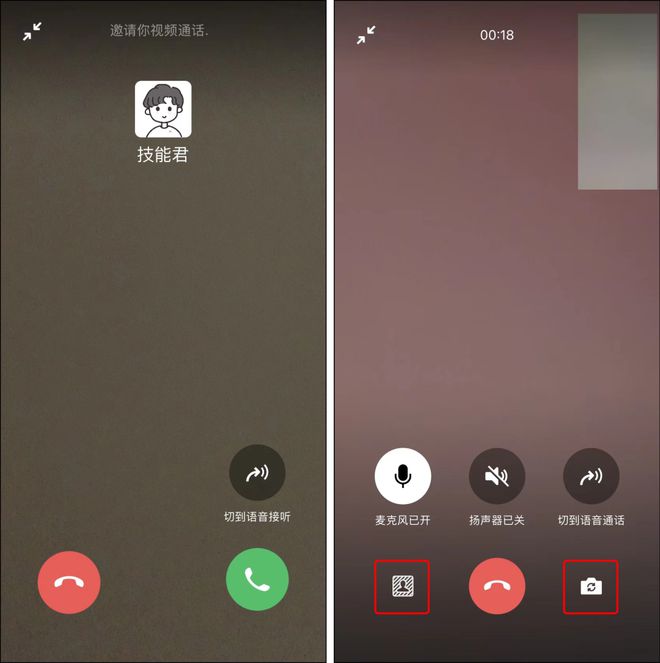 telegram下载_telegram视频在哪_视频软件开发