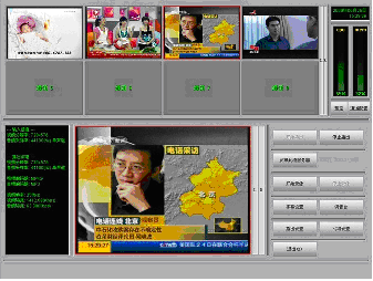 直播有回音是怎么回事_telegram有直播吗_直播有历史回顾但是看不了