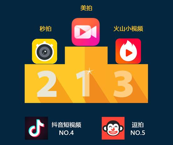 视频看不了怎么解决_视频看不到对方黑屏咋回事_telegram视频看不了
