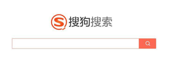 搜狗图片_搜狗图片识别_搜狗图片搜索