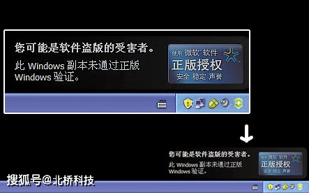 解禁股票是好是坏消息_telegram如何解禁_解禁股当日走势