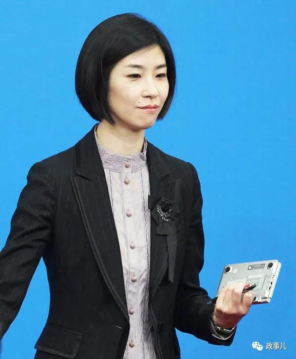 翻译有限公司_telegram有翻译吗_翻译有声