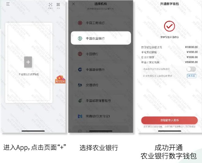 tp钱包资产为零_tp钱包新增资产_钱包增长