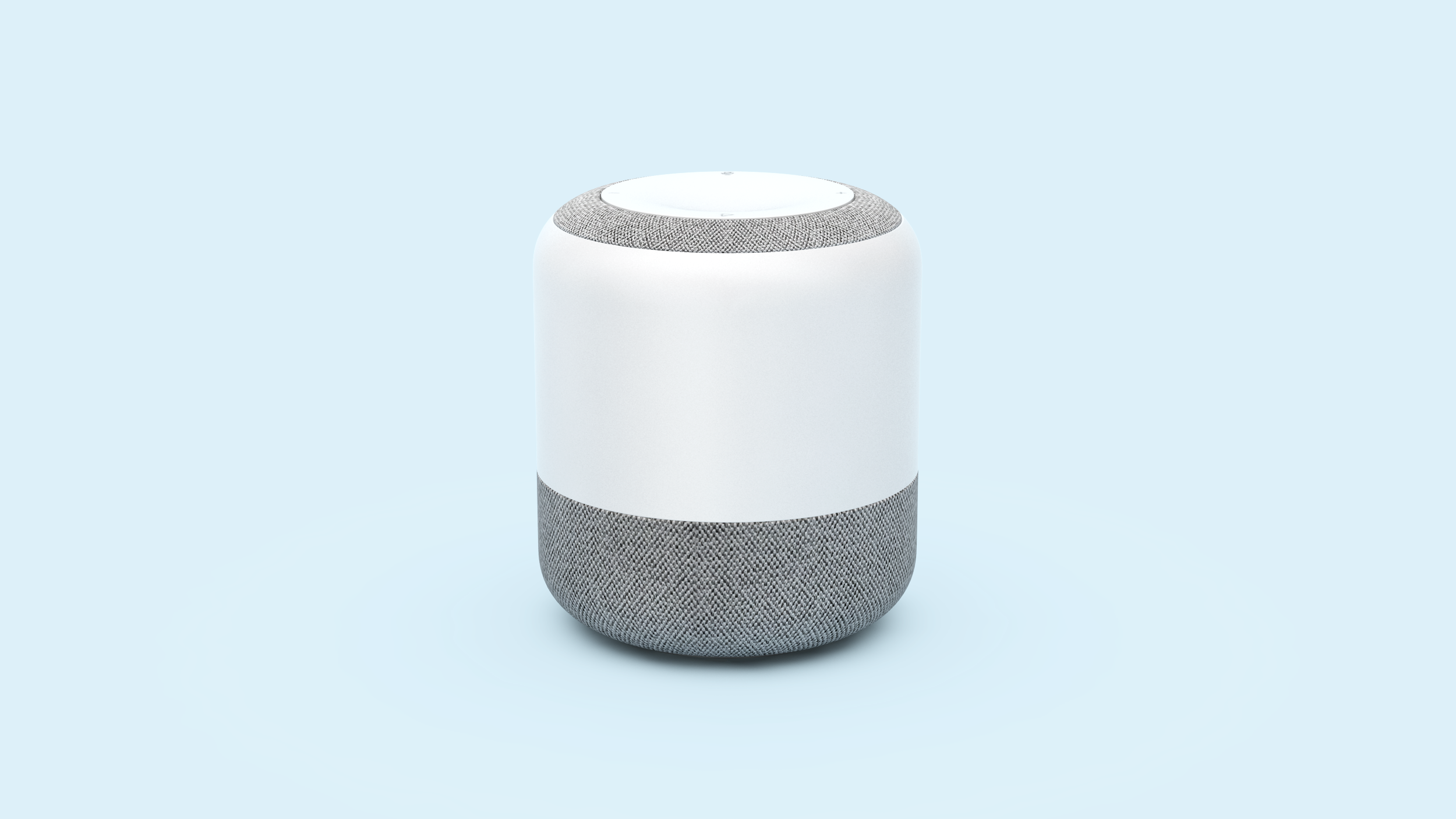 小度音响app下载_响度音箱app_音响音质软件