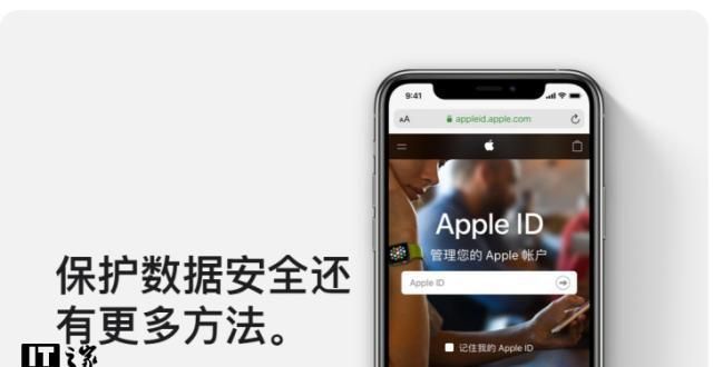 网易云音乐听歌会显示位置吗_网易云听歌会被发现吗_网易云一起听歌会暴露位置吗